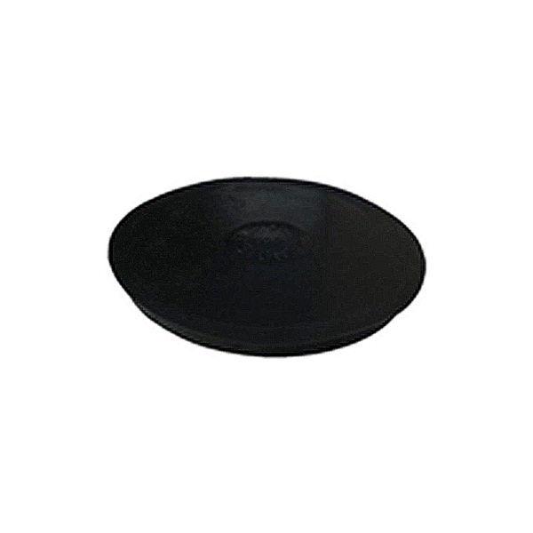 130mm Rubber Magnet Cover